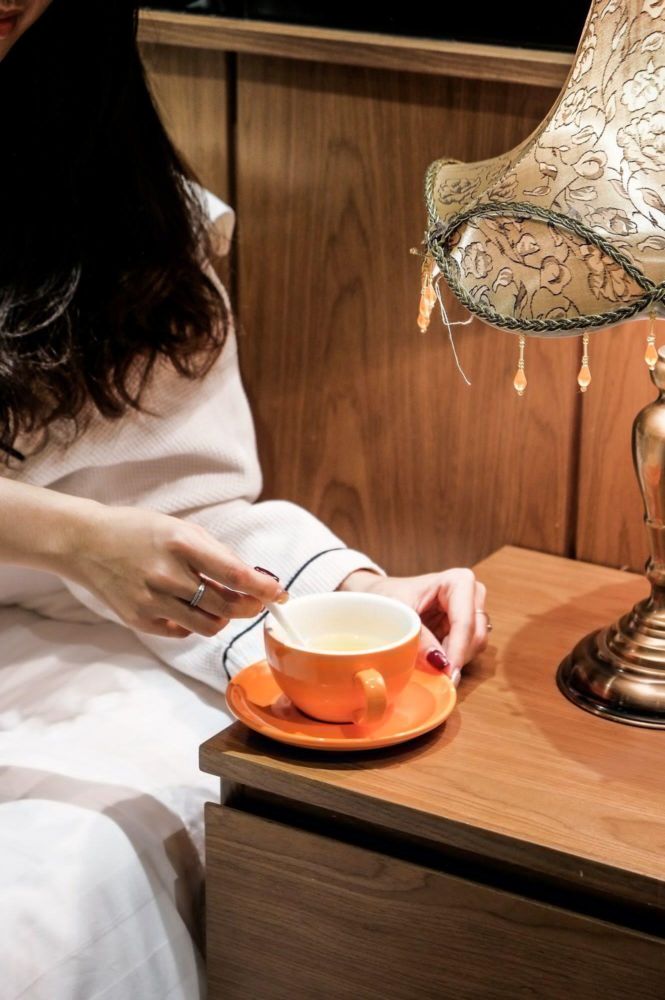 Signature Boutique Hotel Хошимин Экстерьер фото